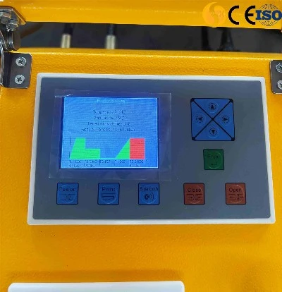 hdpe welding heating time and temperature hdpe welding heating time and temperature